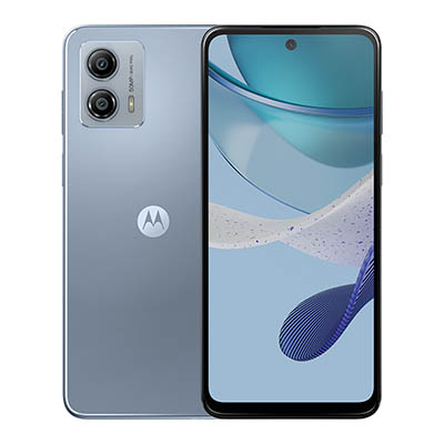 motorola moto g53y 5G