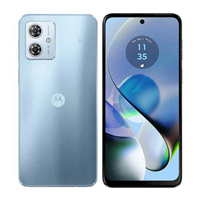 motorola moto g64 5G