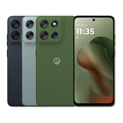 motorola moto g66j 5G
