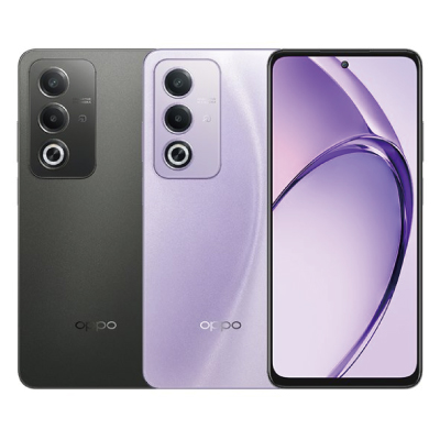 OPPO OPPO A3