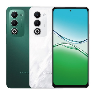 OPPO OPPO A5