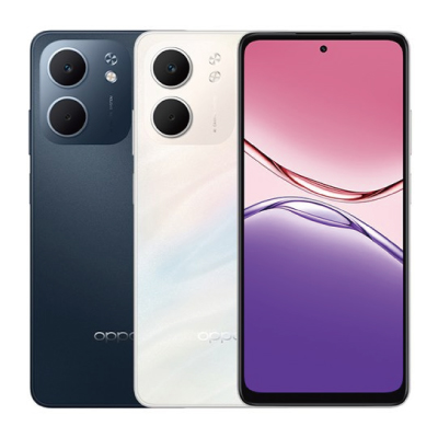 OPPO OPPO A5x
