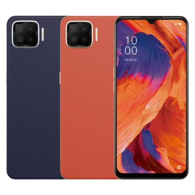OPPO OPPO A73
