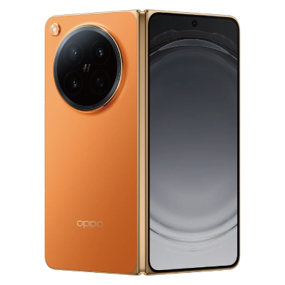 OPPO Find N