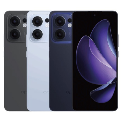 OPPO Reno13 A
