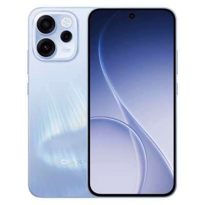 OPPO Reno15 A