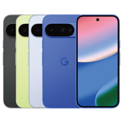 Google Pixel10