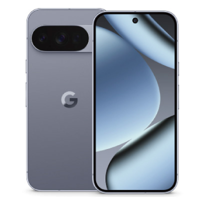 Google Pixel10 Pro