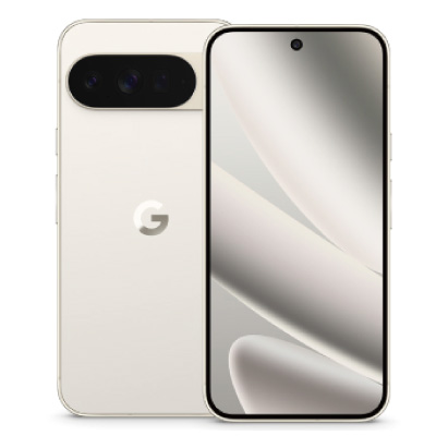 Google Pixel10 Pro XL