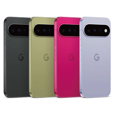Google Pixel11