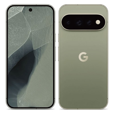 Google Pixel11 Pro