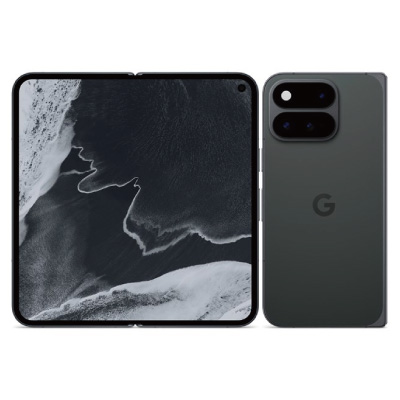 Google Pixel11 Pro Fold