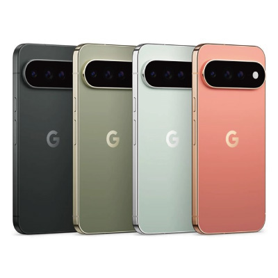 Google Pixel11 Pro XL