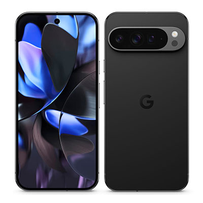 Google Pixel9 Pro XL