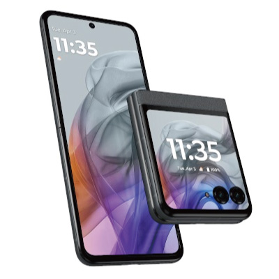 motorola razr50