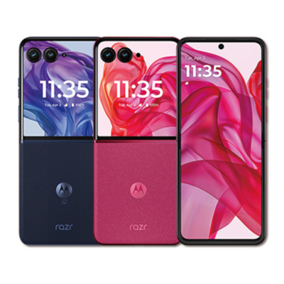 motorola razr50 ultra