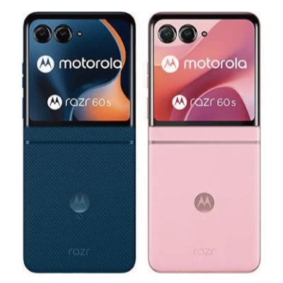 motorola razr60s