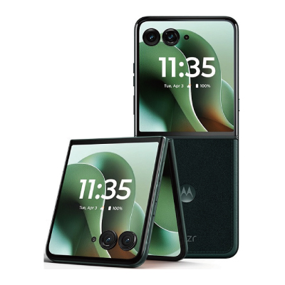 motorola razr60 ultra