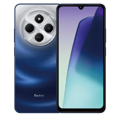 Xiaomi Redmi 14C
