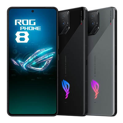 ASUS ROG Phone8