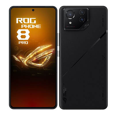 ASUS ROG Phone8 pro