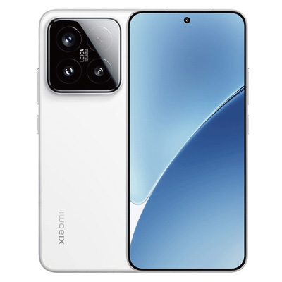 Xiaomi15