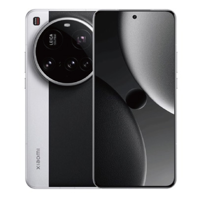 Xiaomi15 Ultra