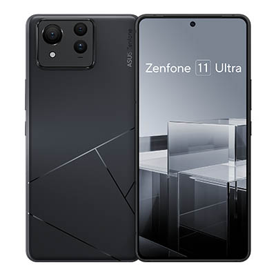 ASUS Zenfone11 Ultra