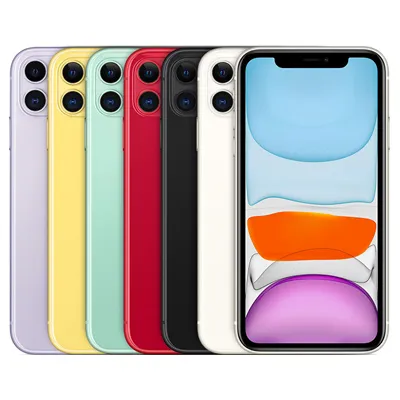 ihone11 レンタル