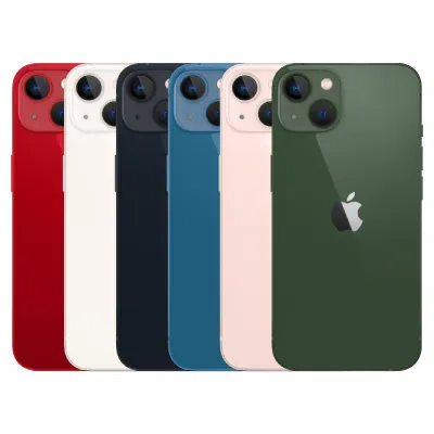 ihone13 レンタル