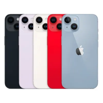 ihone14 レンタル