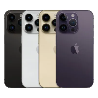 iPhone14 Pro レンタル