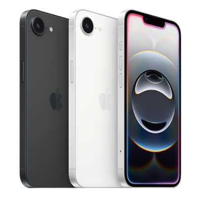 iPhone16e