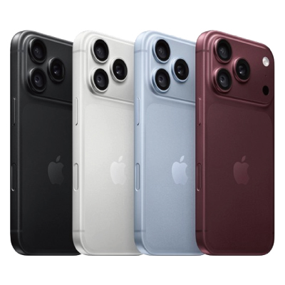 iPhone18シリーズ