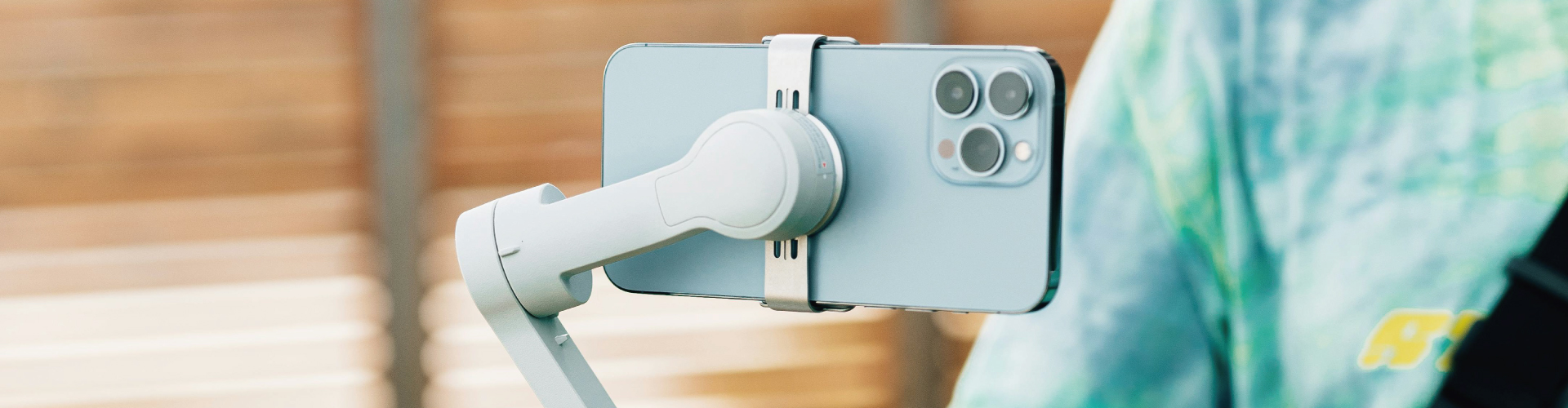 展示会用のiPhoneをレンタルするならイオシス