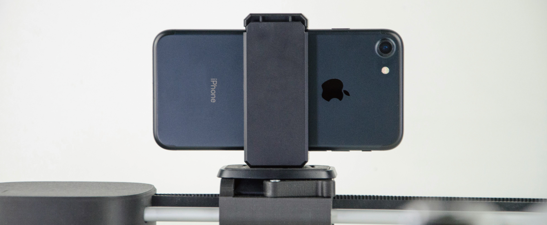 撮影用iPhoneでレンタルをおススメできる理由