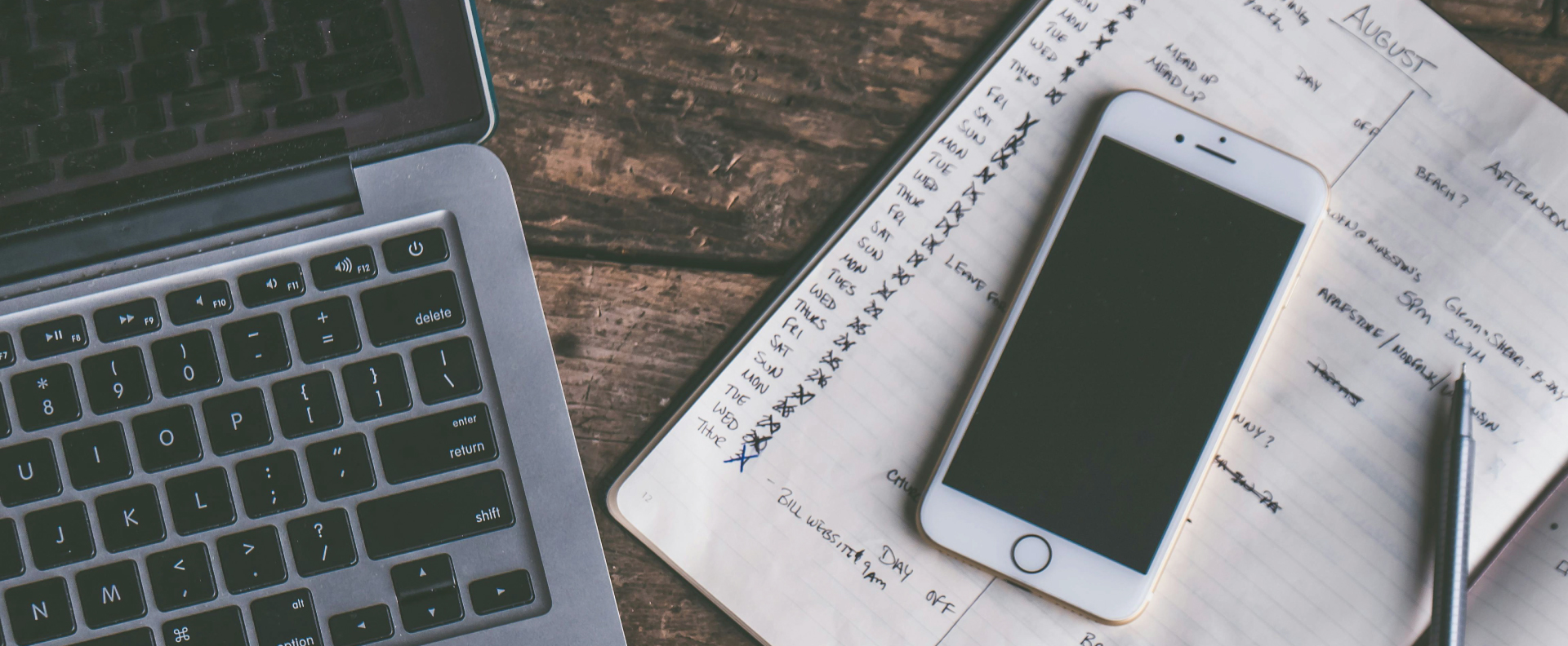 展示会用iPhoneでレンタルをおススメできる理由