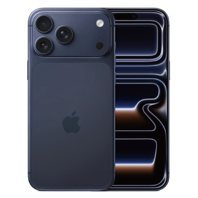 iPhoneレンタルならイオシス