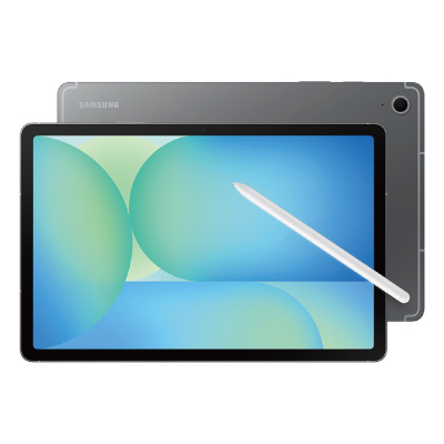 Samsung Galaxy Tab S10 FE