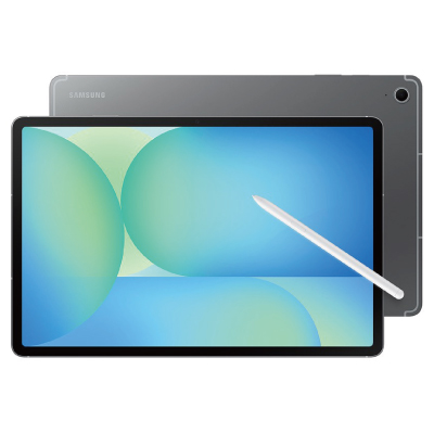 Samsung Galaxy Tab S10 FE+