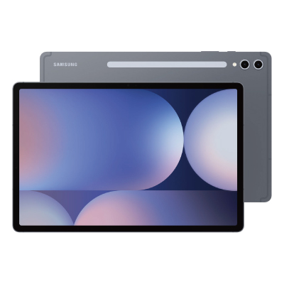 Samsung Galaxy Tab S10+ 