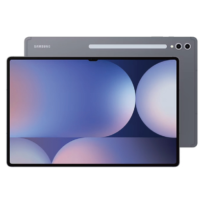 Samsung Galaxy Tab S10 Ultra