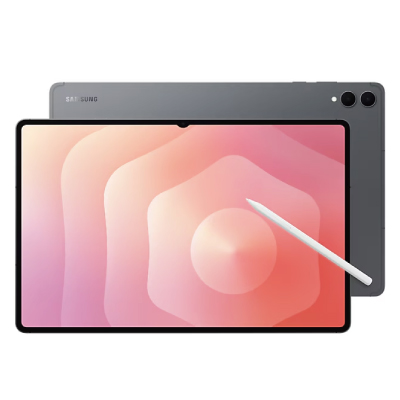 Samsung Galaxy Tab S11 Ultra