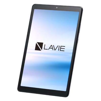 NEC LAVIE Tab E 