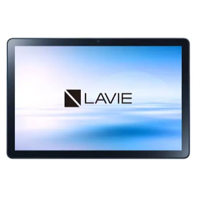 NEC LAVIE Tab T10 