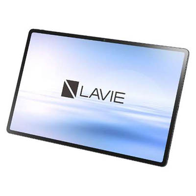 NEC LAVIE Tab T14