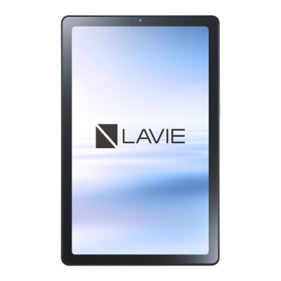 NEC LAVIE Tab T9 