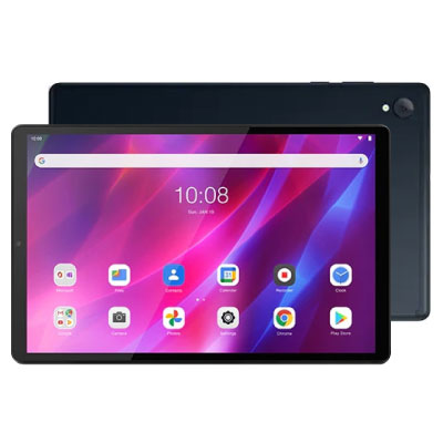 Lenovo Tab K10 