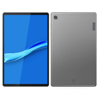 Lenovo Tab M10 FHD Plus(2nd Gen)