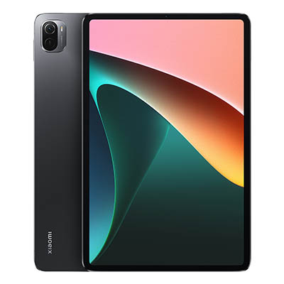 Xiaomi Pad5